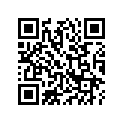 64425-MCA-S40ZA Cvr, L. Pocket *nh1* (black)