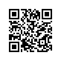 64430-14600 Spring