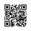 64430-769-000ZA ROPS.,R.*NH1*