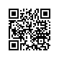 64436-692-000 Гнездо клипсы