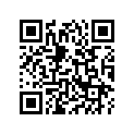 64436-MCA-000 Пружина