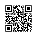 64441-10E00-000
