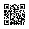 64441-21D00-000