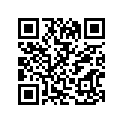 64443-24300 O Ring