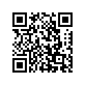 64444-40B00 SPRING,BRAKE CA