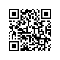 64445MN5000 Дефлектор