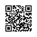 64451-10E00-000