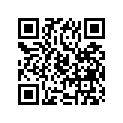 64451-13200-000