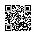 64451-16A01-000