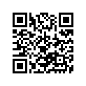 64451-28000