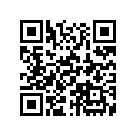 64460MCA780 Дефлектор левый