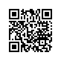 64465-KYJ-900 Rubber Sponge, Lid