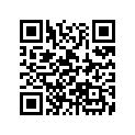 64465-MJE-D00 RUBBER SPONGE, RR.