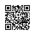 64480-MAM-A60ZD OUTLET *NH1R*