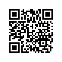 64480MCT960 Ответная часть