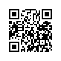 64490-463-770 Outlet, Fresh Air