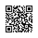 64492-02E00-000