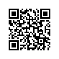64492-17B01-000 Plate