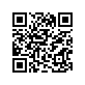 64492-17BA0-000