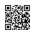 64511-44G00-000