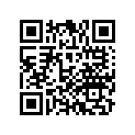 64514-MCW-D00 Крепление обтекателя