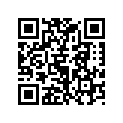 64517-MZ7-000 STAY, R. FR.