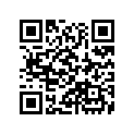 64531-MW5-870 Base, R. Mirror