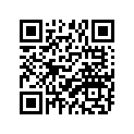 646-11370-01-00 Клапан Запорный