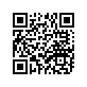 646-14212-01-00 Пружина