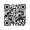 646-14229-01-00 Кольцо Резиновое