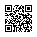 646-44365-00-00 Втулка Уплотнительная