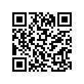 64610-28001
