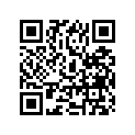 64610-38300 DRUM RR SPROCKE