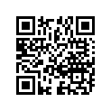 64611-04700-000