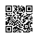 64611-07000