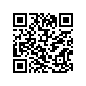 64611-11000