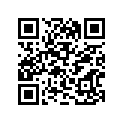 64611-19C02 (->64611-19c02w/64651-19c00 6pcsw/64541-