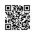 64611-28400