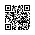 64611-44001