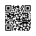 64649 PLUG @2
