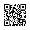 64650-40600 Cushion, Hug