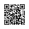 64651-44G00 Демпфер звезды ведомой