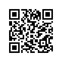 64671-45000