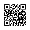 647-44366-00-00 Втулка Уплотнительная