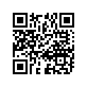 64711-44400