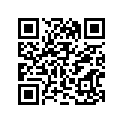64711-45C0V