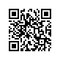 64713-43400