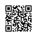 64721-13K00 NUT