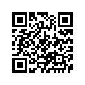 64723-38F00 Washer ( )