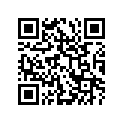 64726-19B00 HOLDER CENTER C